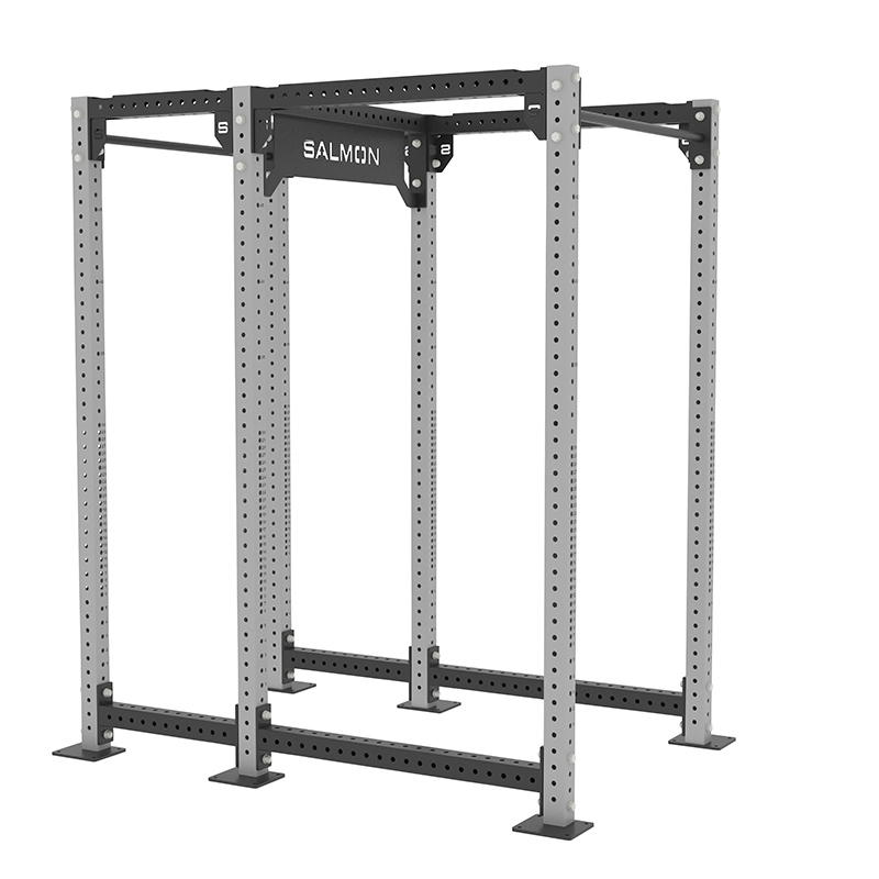 ares-power-rack-stainless-salmon-fitness