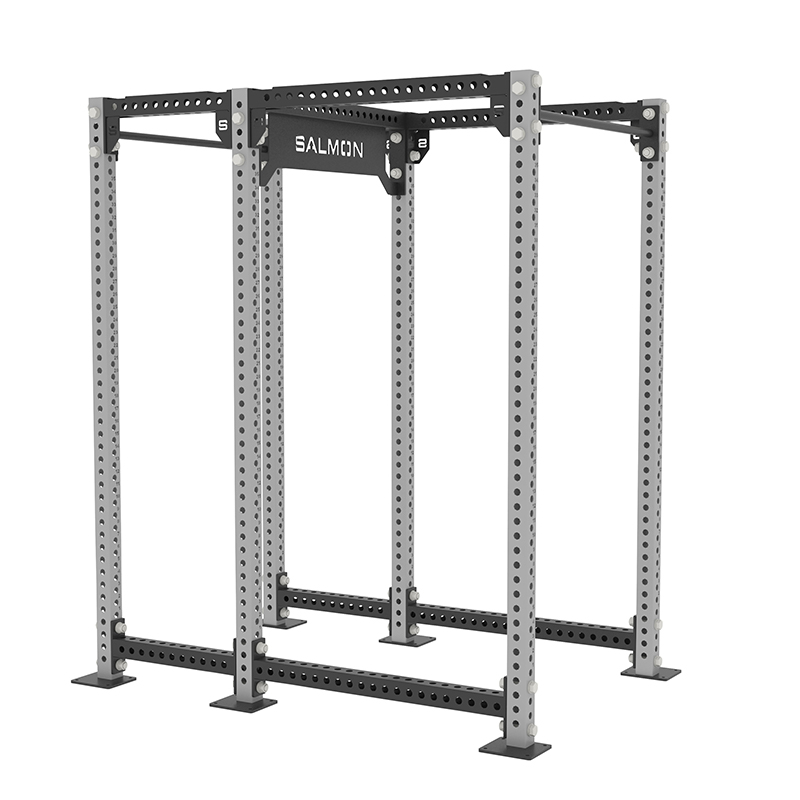 appollo-power-rack-stainless-salmon-fitness