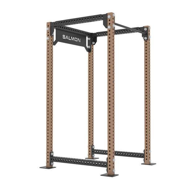 APPOLLO Single Rack - Image 3
