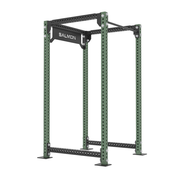 APPOLLO Single Rack - Image 4